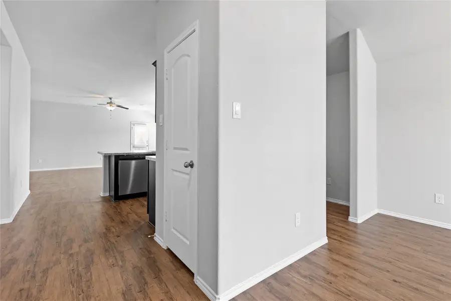 14097 Lake Crescent Drive, Conroe, TX 77384 - #3