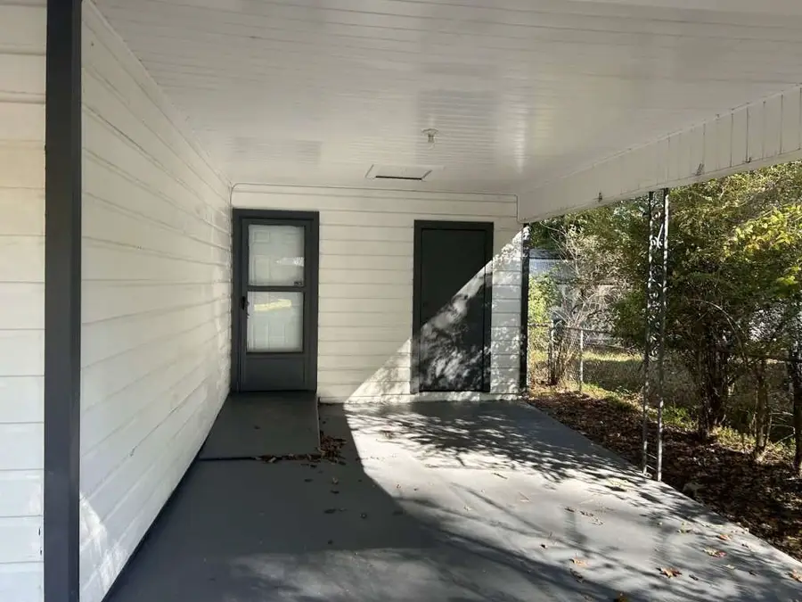 105 Greenview Drive, Texarkana, TX 75501 - #2