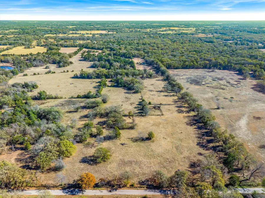 30 (+/-) Acres Vz County Road 2145, Canton, TX 75103 - #2