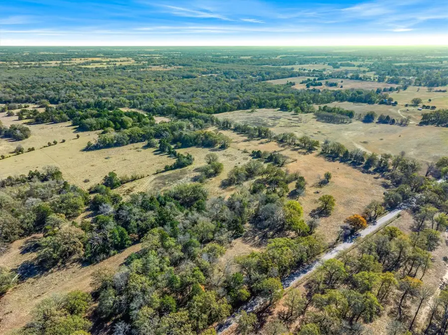 30 (+/-) Acres Vz County Road 2145, Canton, TX 75103 - #3