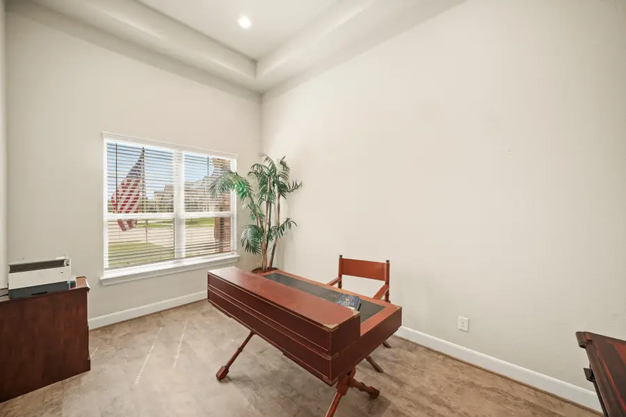 3514 Colorado Bend Drive, Katy, TX 77494 - #2