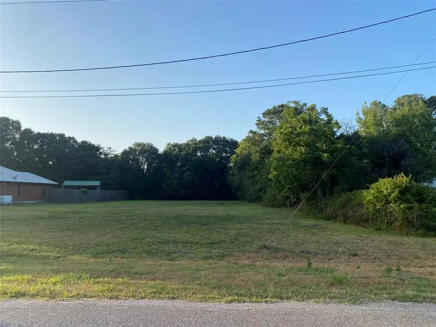 0 Hoelewyn Drive, Angleton, TX 77515 - #2