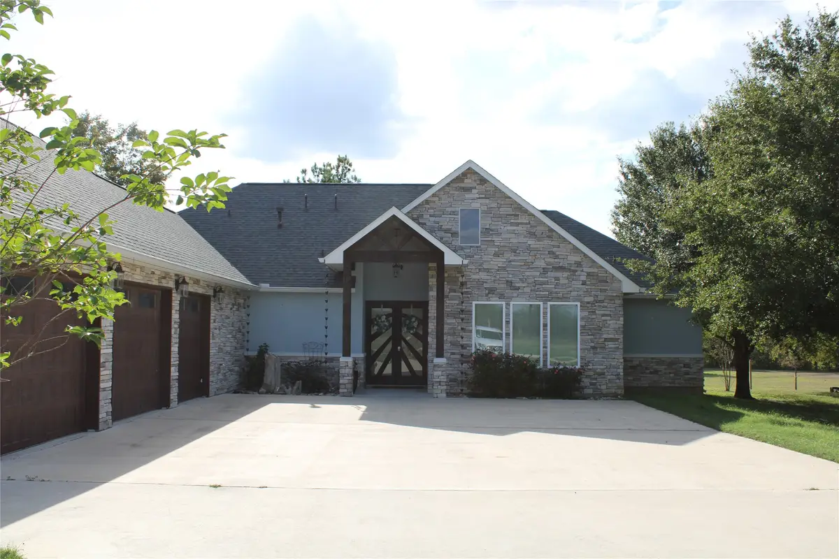 15130 Fm 359 Road, Hempstead, TX 77445 - #1