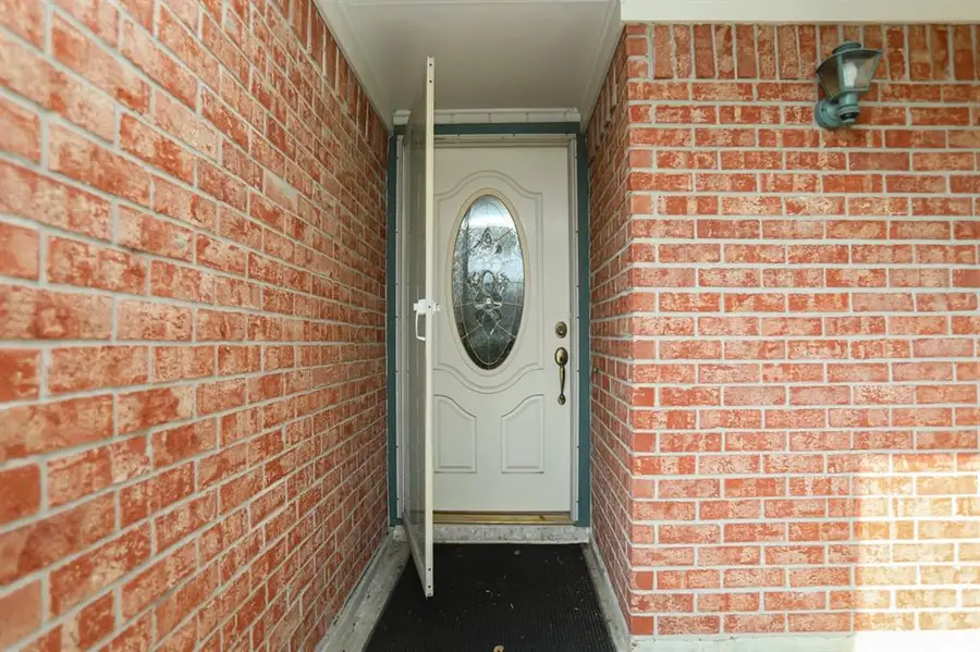 1809 Lazy Creek Ln, Pearland, TX 77581 - Image #3