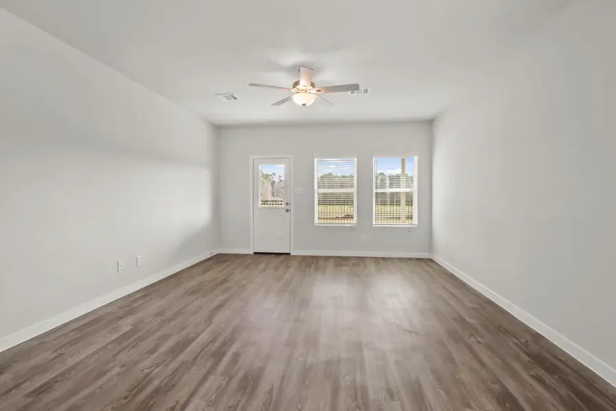 653 Pomegranate Lane, La Marque, TX 77568 - #2