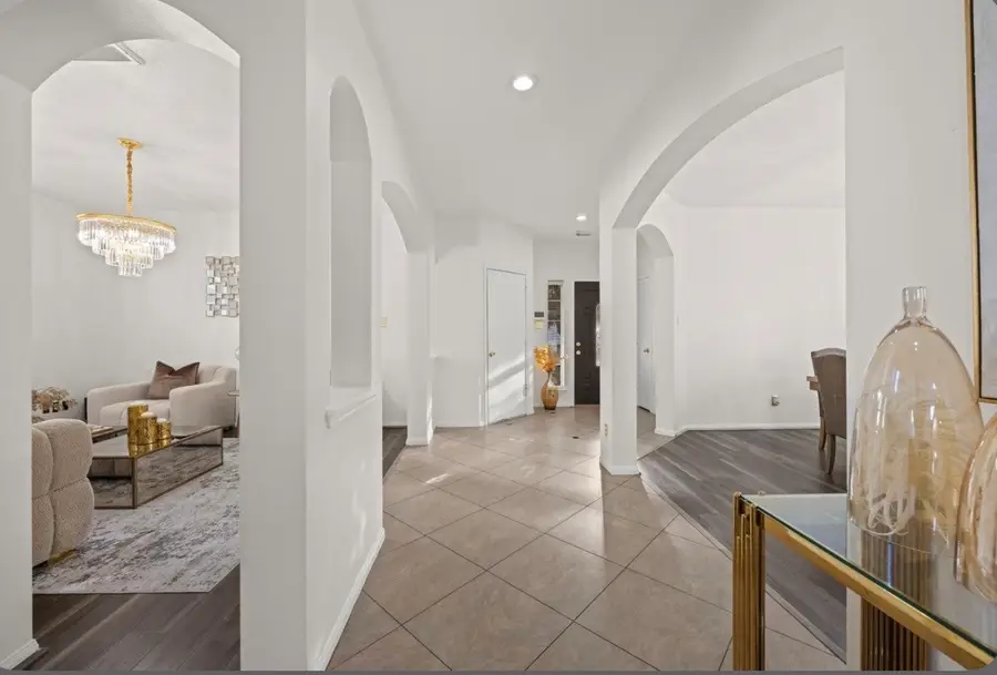 2202 Chelsea Vale Drive, Fresno, TX 77545 - #3