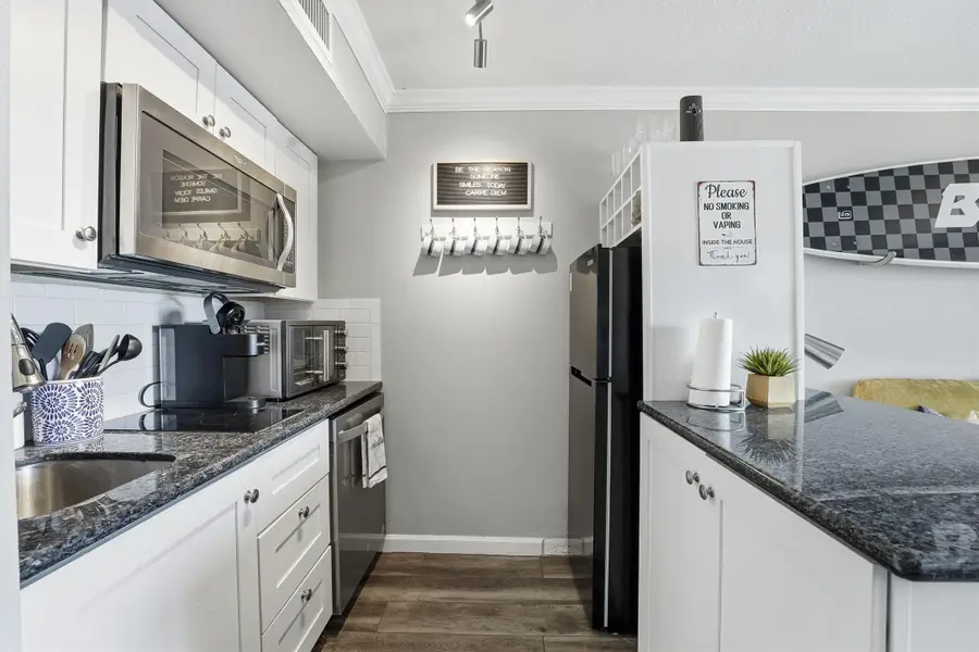 6300 Seawall Boulevard #3118, Galveston, TX 77551 - #2