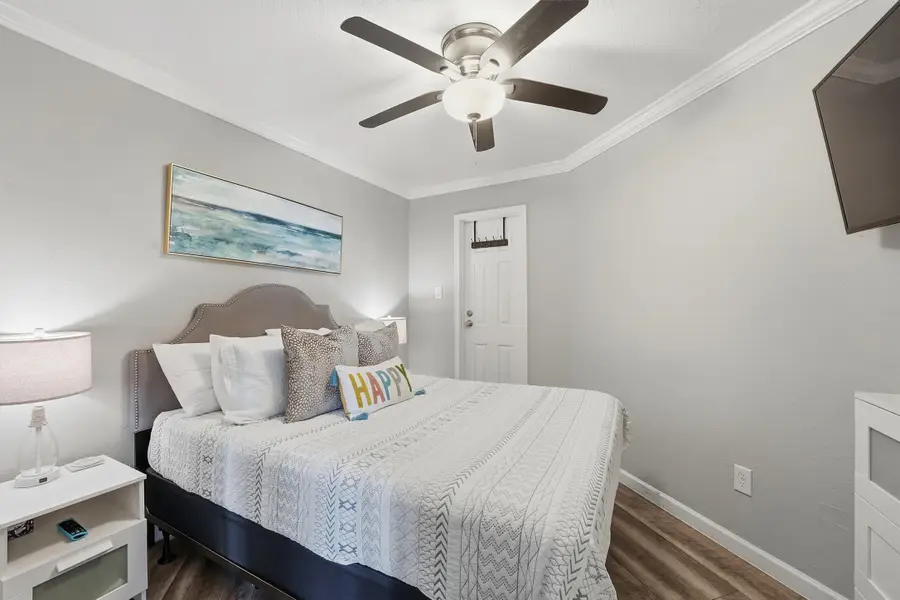 6300 Seawall Boulevard #3118, Galveston, TX 77551 - #3