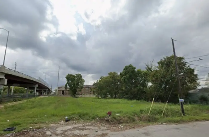 0 Lynnfield Avenue, Houston, TX 77016 - #3