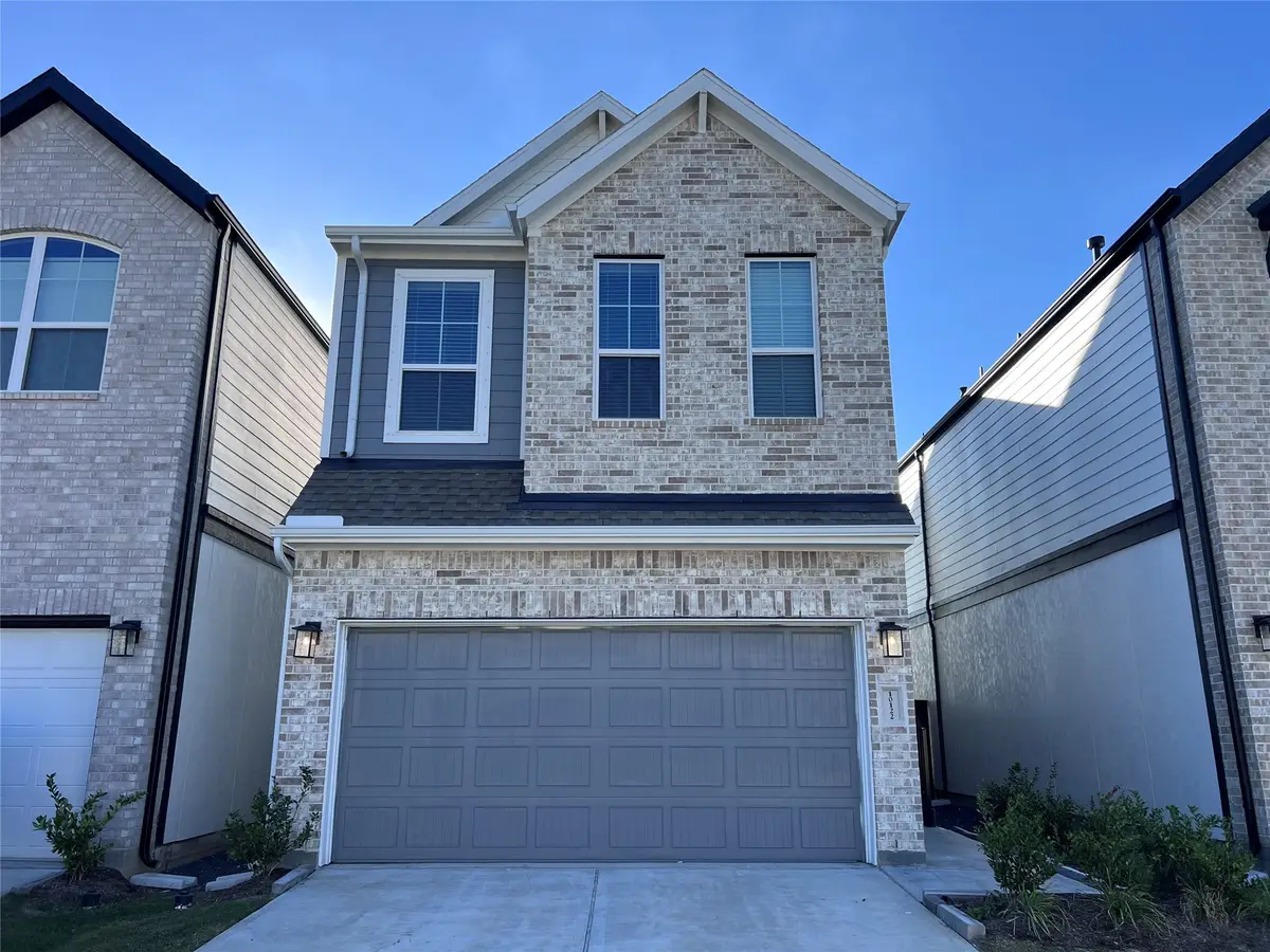 10122 Agave Point Lane, Iowa Colony, TX 77583 - Image #1