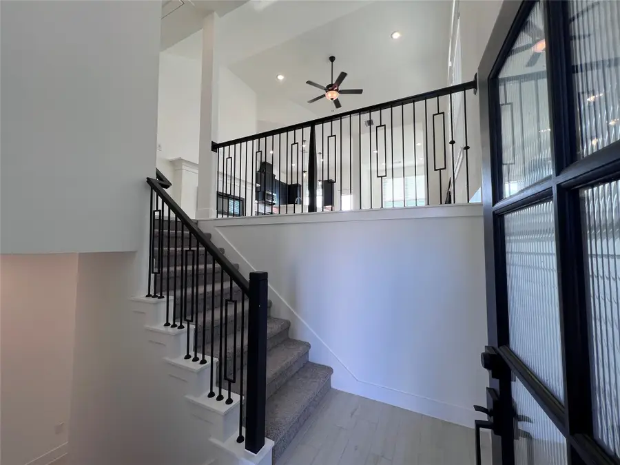 10122 Agave Point Lane, Iowa Colony, TX 77583 - Image #3