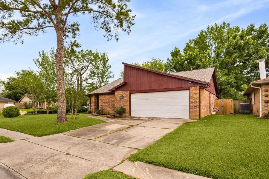 9534 Fuqua Street, Houston, TX 77075 - #3