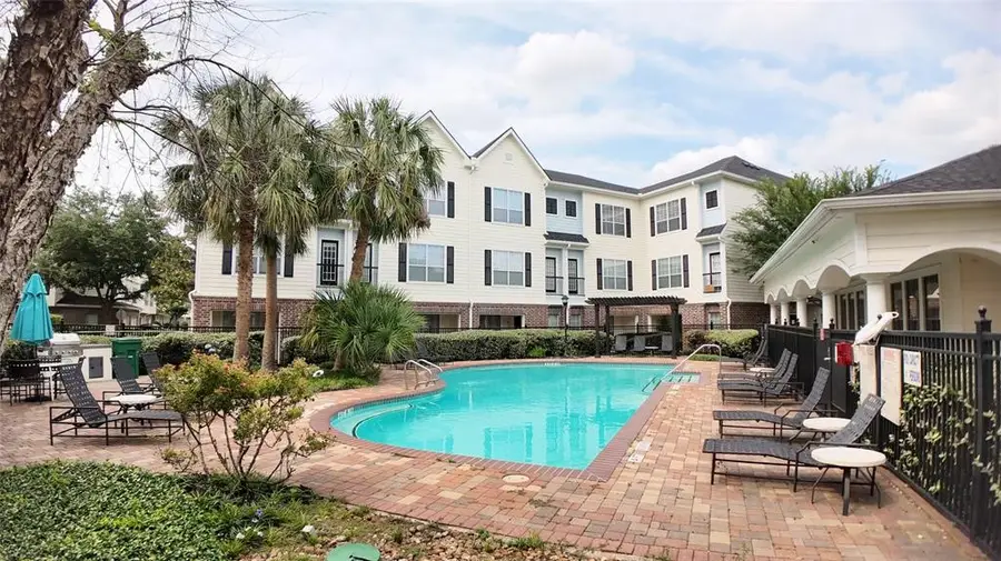 9200 Westheimer Road #604, Houston, TX 77063 - Image #3