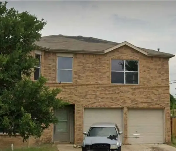 1952 Nemechek Drive, Dallas, TX 75217