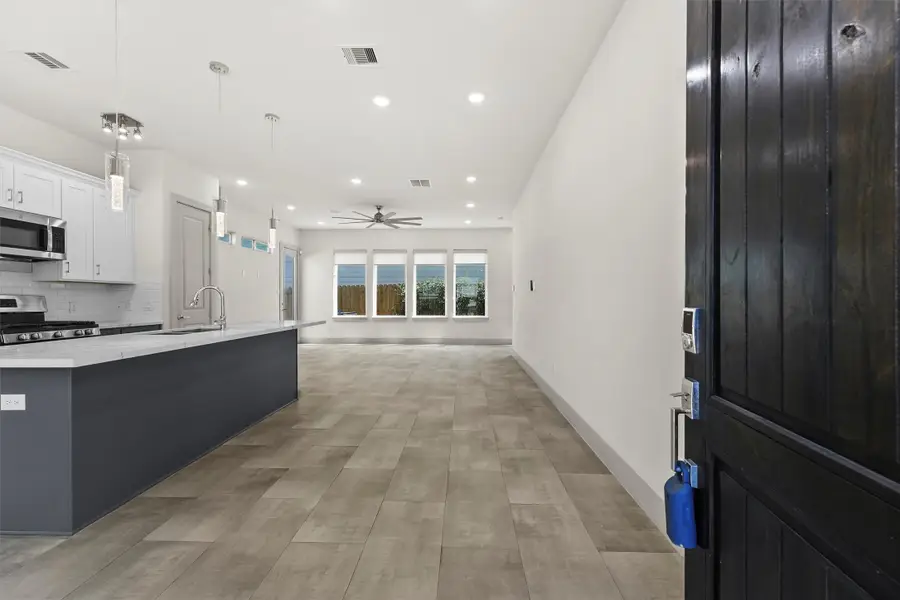 7905 Rock Rose Street, Houston, TX 77051 - Image #2