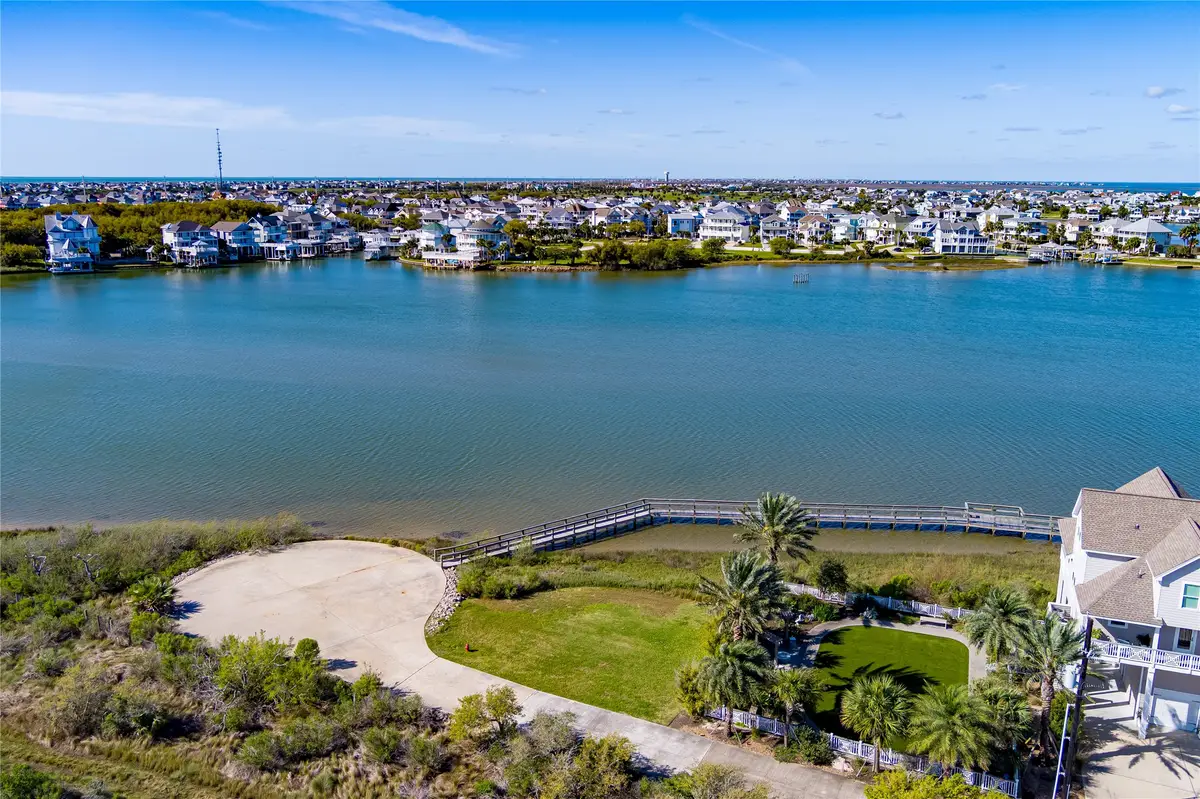3322 Road Less Traveled, Galveston, TX 77554 - #1