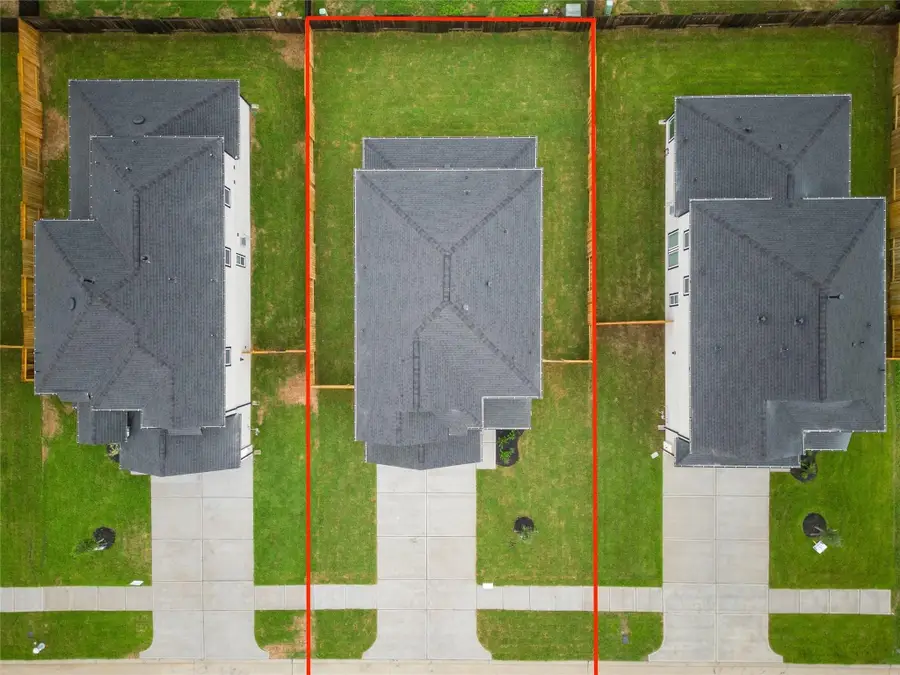 2639 Finley Lane, Rosenberg, TX 77471 - Image #2