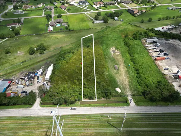 16103 Moore Road, Houston, TX 77049