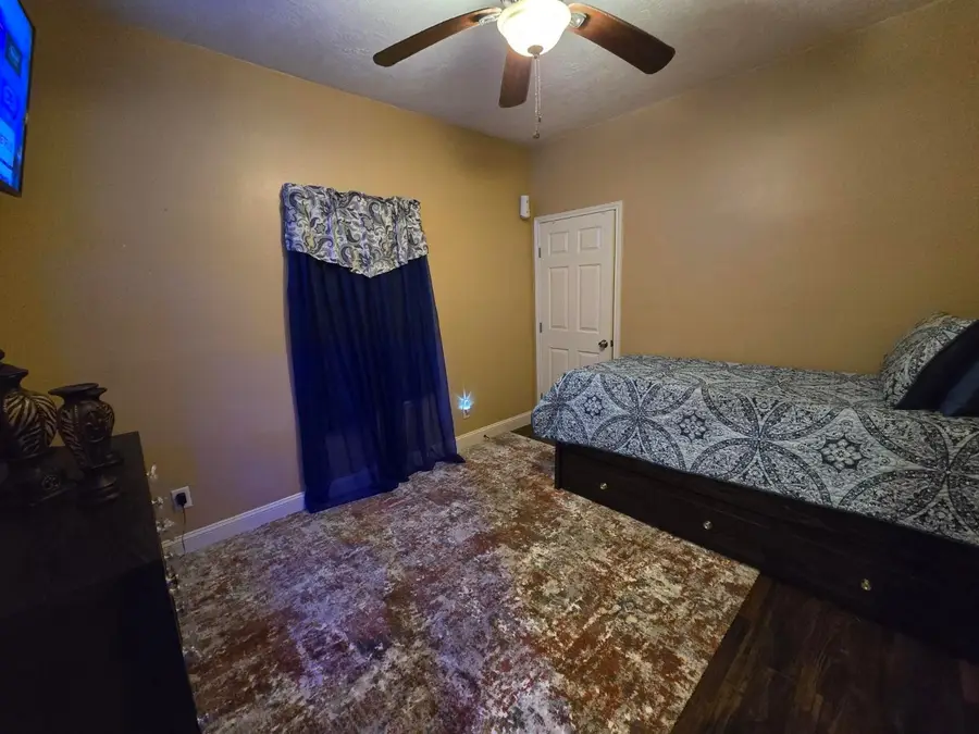 8161 Snowden Street, Houston, TX 77028 - Image #3