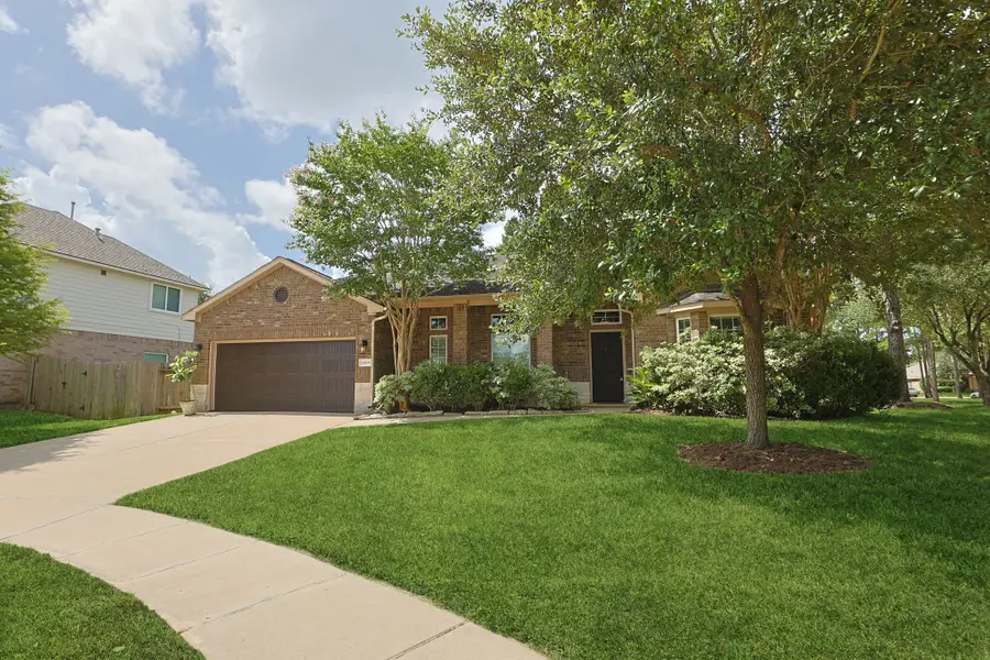 16019 Wrangler Run Court, Cypress, TX 77429 - #3