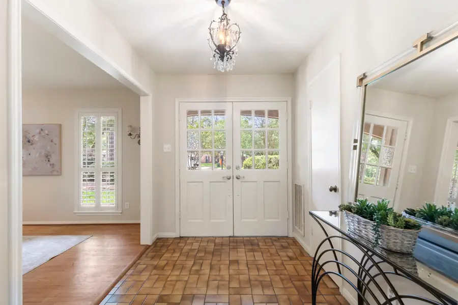 13214 Glen Erica Drive, Houston, TX 77069 - #3