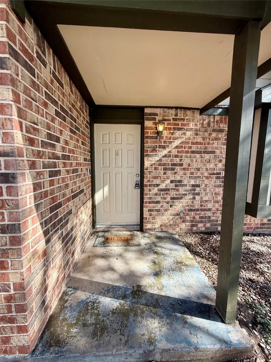 4411 Rattan Avenue, Bay City, TX 77414 - #2