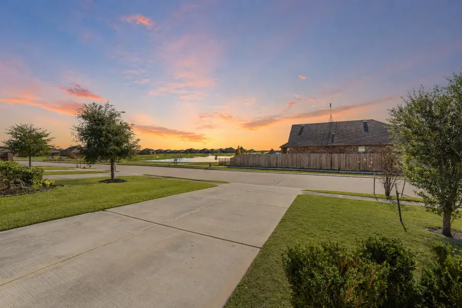 23714 Padova Gardens Drive, Katy, TX 77493 - #3