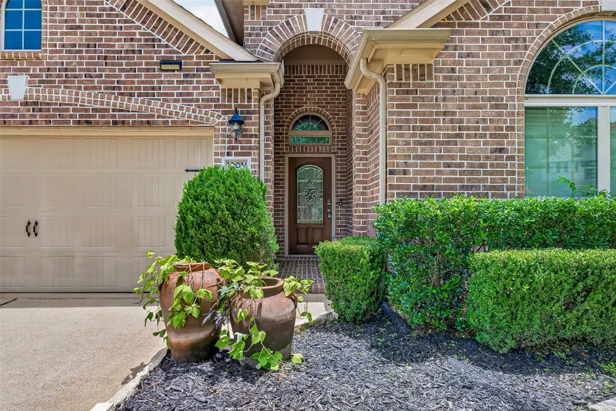 10031 Esslemont Court, Richmond, TX 77407 - #3