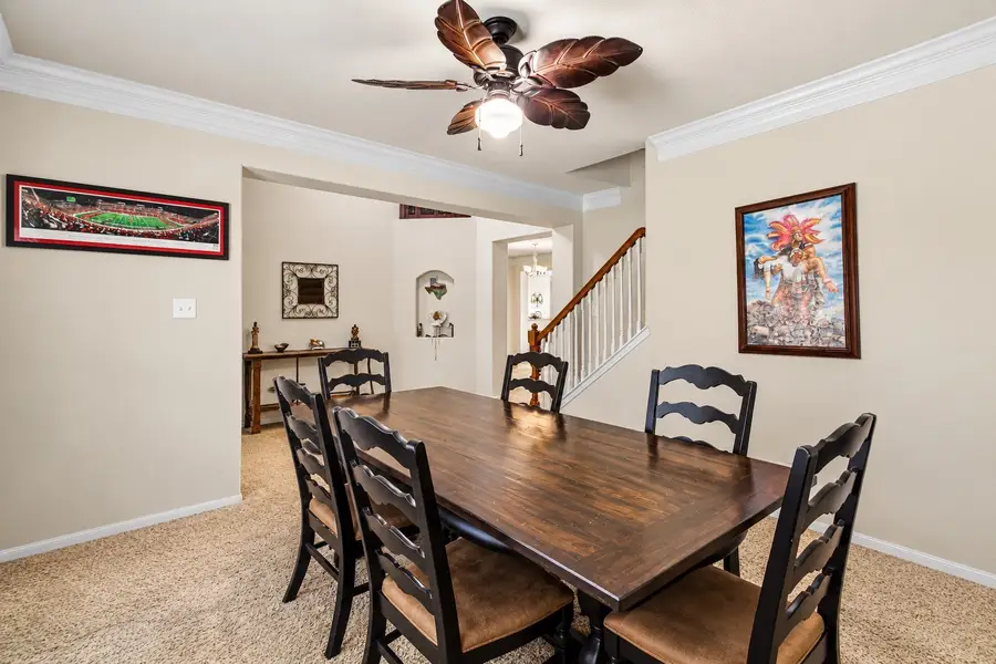 16712 Privet Place, Conroe, TX 77385 - #2