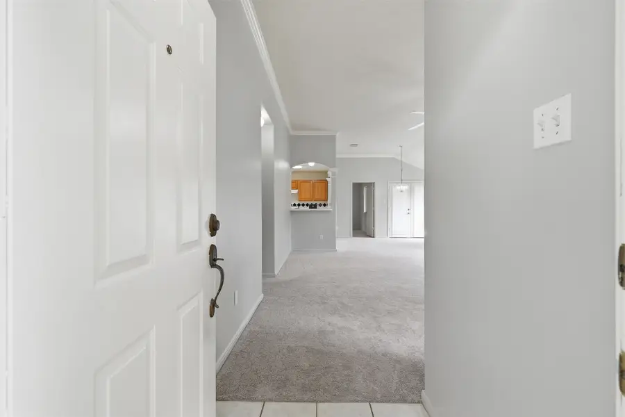 6407 Winter Stone, Houston, TX 77084 - #3