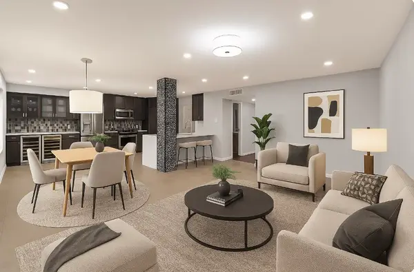 8954 Chatsworth Drive, Houston, TX 77024