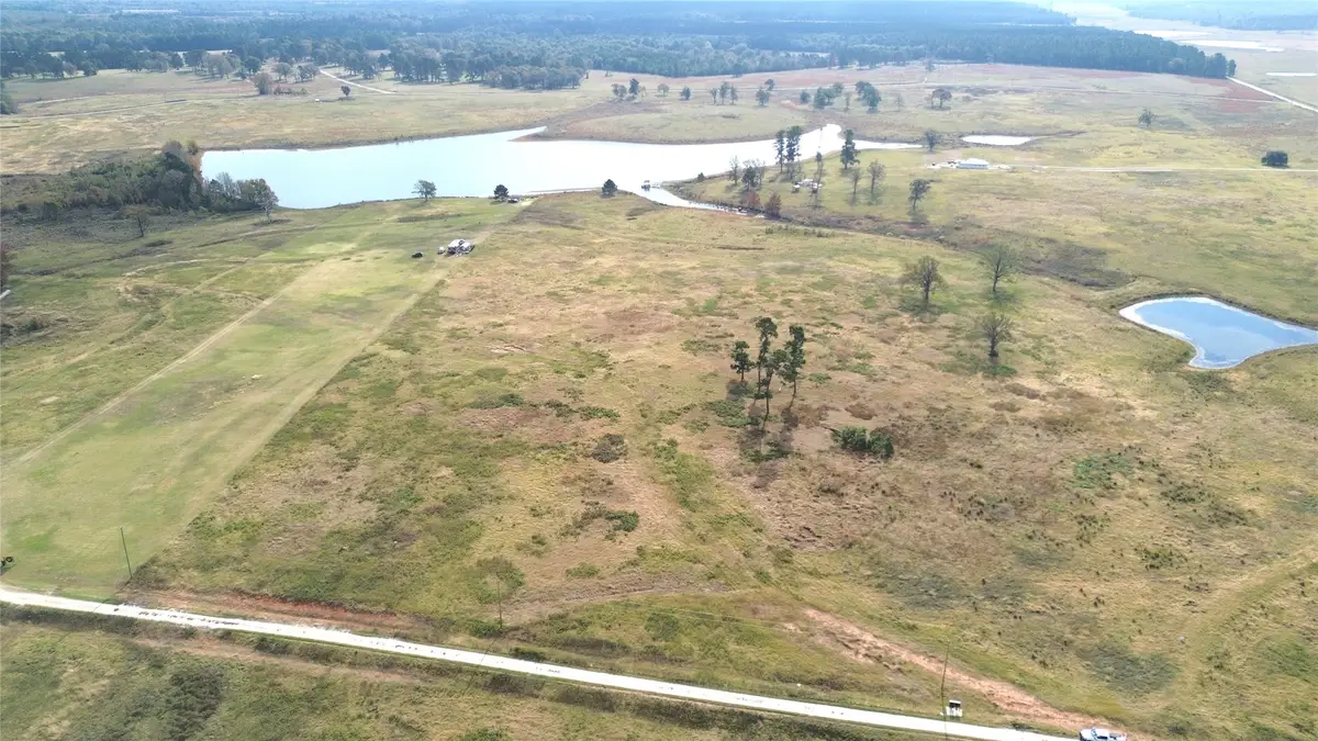 Lot #40 Northview Trail, Crockett, TX 75835 - Image #1