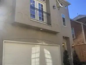 5972 Kansas Street Street, Houston, TX 77007 - #1