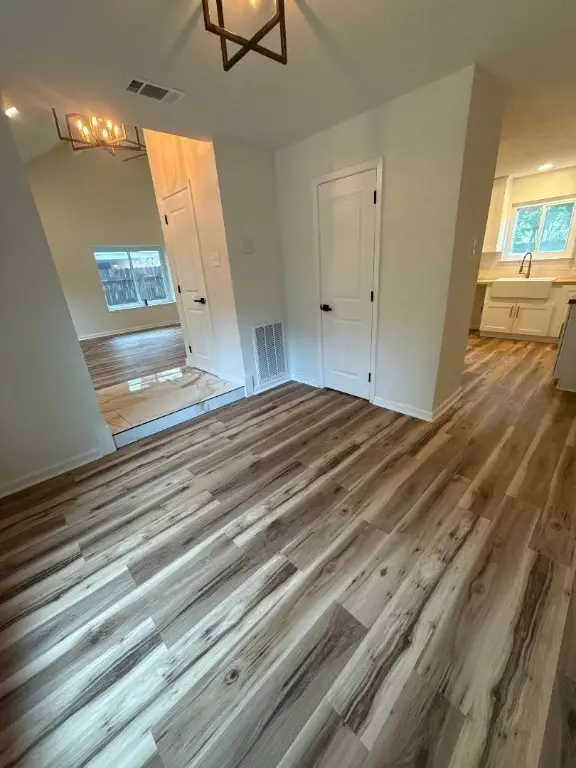 4907 Ripple Creek Drive, Baytown, TX 77521 - #3
