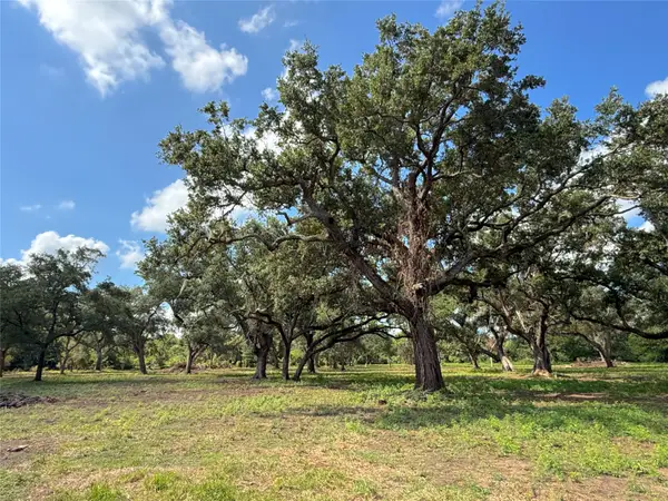 Lot 2 S F Austin, Freeport, TX 77541