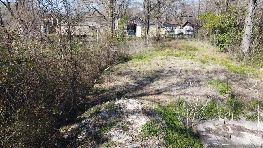 1072 Junell Street, Houston, TX 77088 - #3