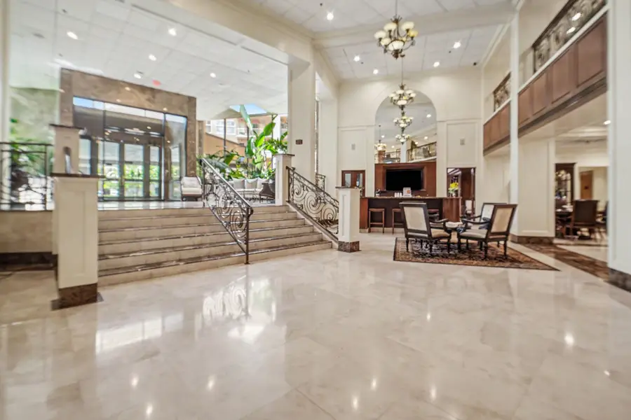 3525 Sage Road #1110, Houston, TX 77056 - #2