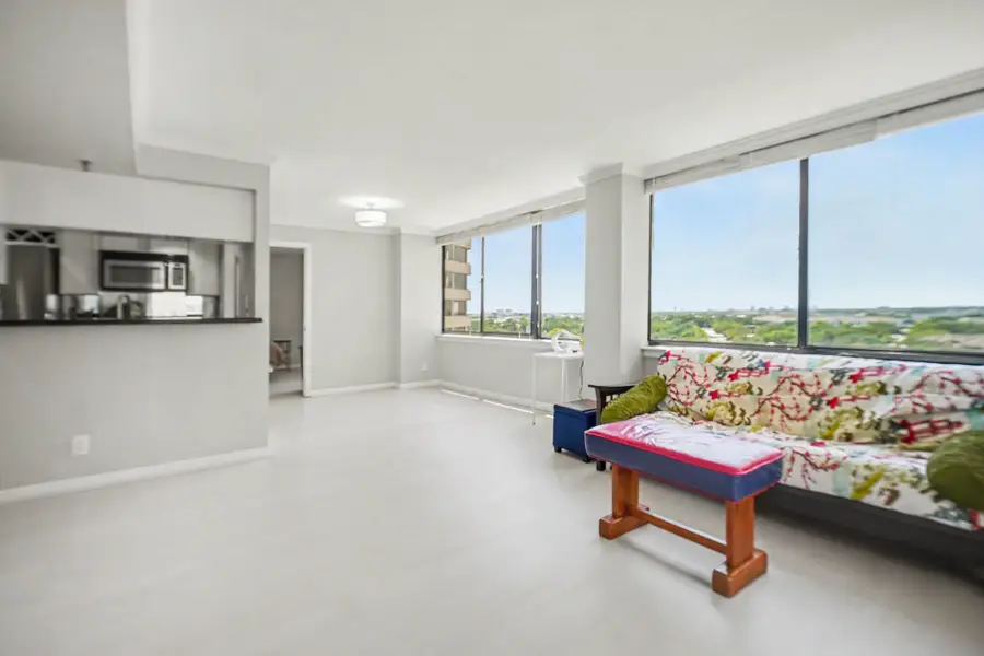 3525 Sage Road #1110, Houston, TX 77056 - #3