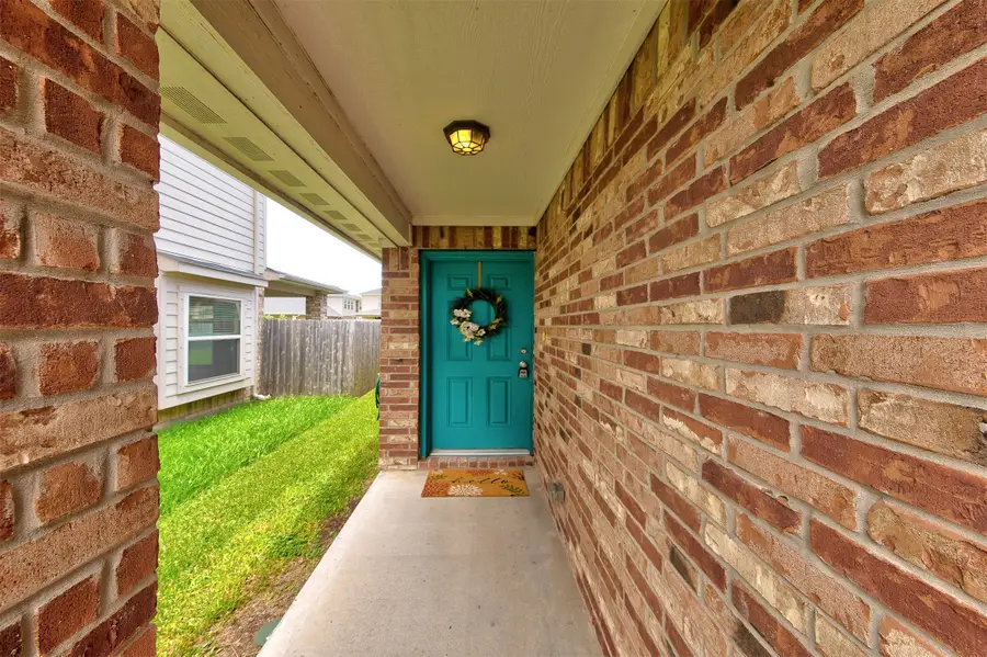 5227 Bay Lane, Bacliff, TX 77518 - #2