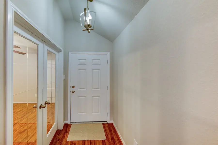 5227 Bay Lane, Bacliff, TX 77518 - #3