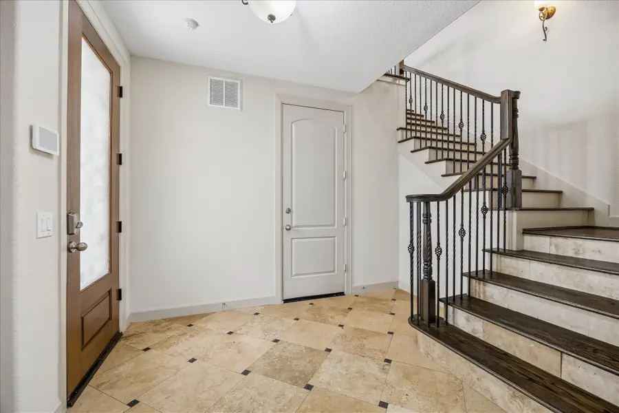 4301 Gibson Street, Houston, TX 77007 - #2