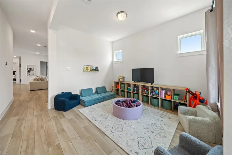 202 Thistle Drive, Montgomery, TX 77316 - #3