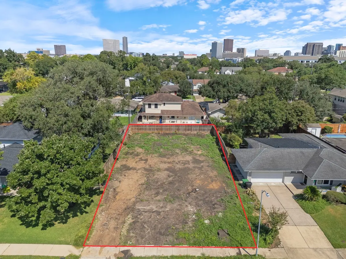 5514 Pagewood Lane, Houston, TX 77056 - Image #1