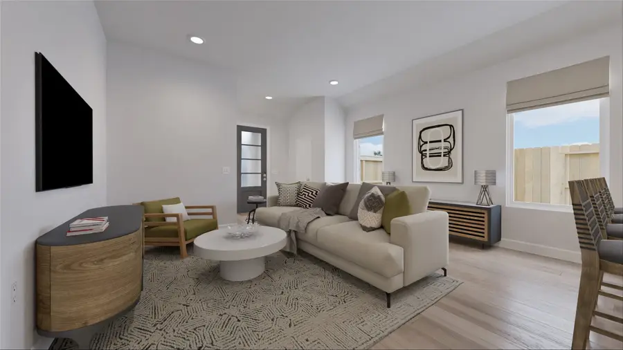 29531 Saddleview Drive, Waller, TX 77484 - #2