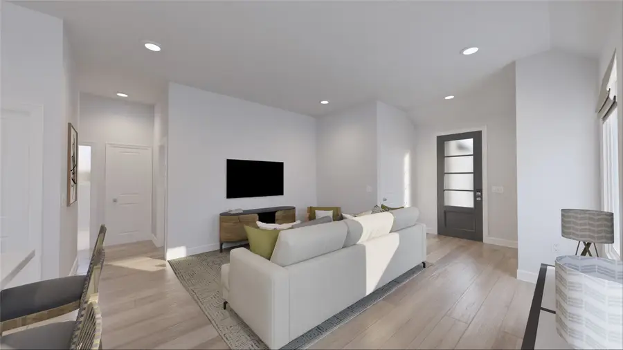 29531 Saddleview Drive, Waller, TX 77484 - #3