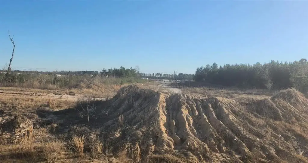 3549 Road 5503, Cleveland, TX 77327 - Image #1