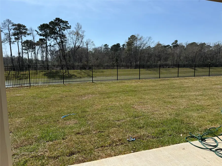 5710 Golden Calamari Drive, Baytown, TX 77521 - #3