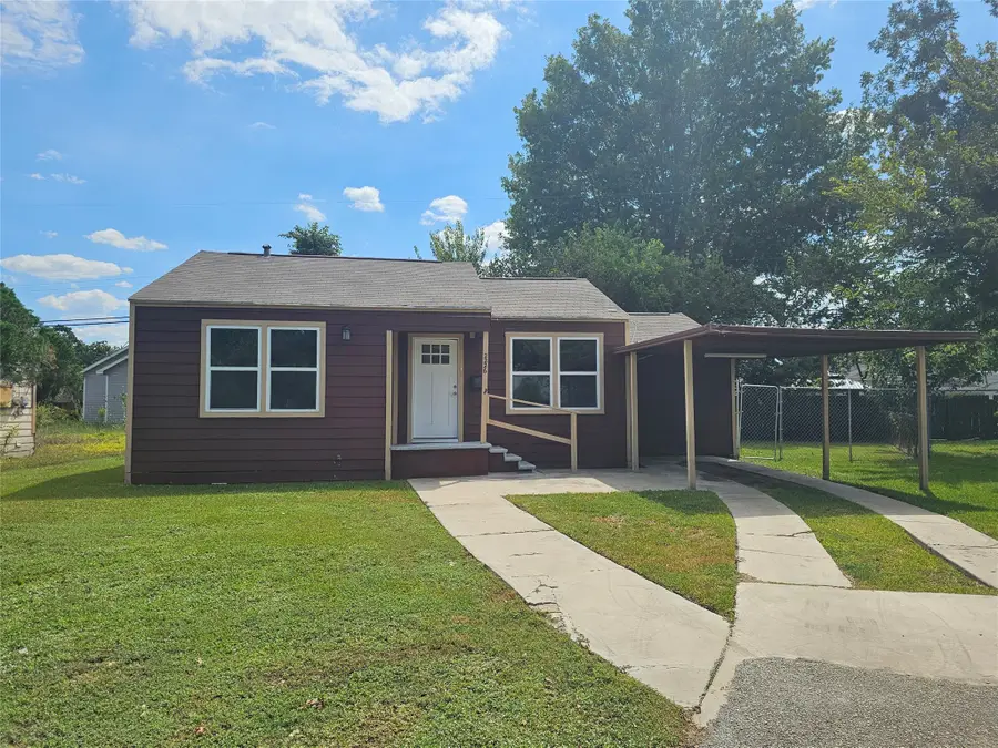 2226 11th Street, Galena Park, TX 77547 - Image #2