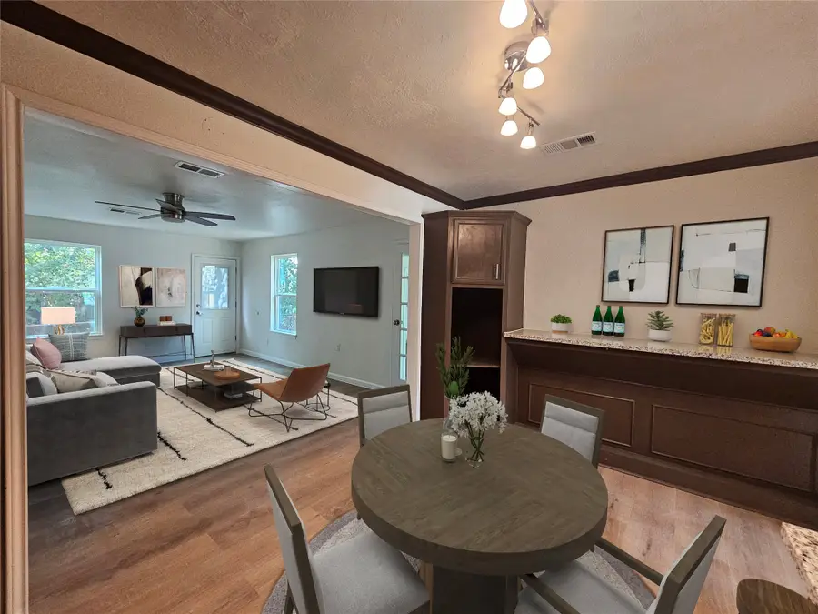 2226 11th Street, Galena Park, TX 77547 - Image #3