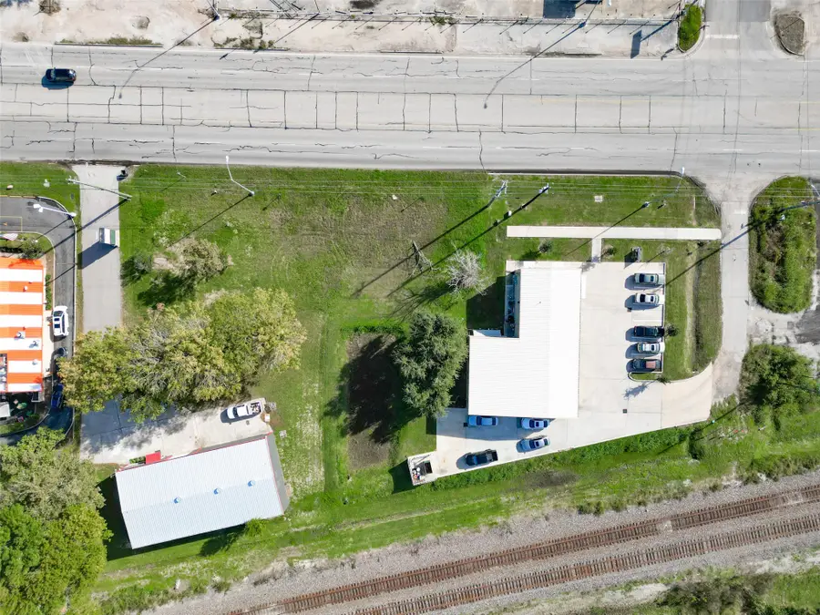 2422-2436 S Main Street, Pearland, TX 77581 - Image #3